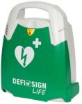 Schiller DefiSign Life automata defibrillátor