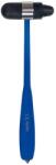 Kawe reflexkalapács kék (07.15204.031)