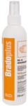 Bradoline Bradoplus professzionális bőrfertőtlenítő pumpás 250 ml (51009111)