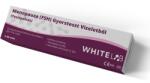 Whitelab Menopauza gyorsteszt vizeletből - orvosieszkoz