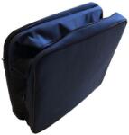  EKG készülékhez hordozó táska