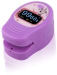 Lepu Medical Creative Pulzoximéter PC-60D2 gyermek (PC-60D2)