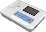 Contec CMS 300G 3 csatornás EKG készülék