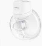 Momcozy S12 Pro hands-free mellszívó (BP168-WH00BA-A)
