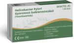 Whitelab Helicobacter Pylori gyorsteszt - orvosieszkoz