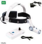 Kawe HiLight LED H-800 homloklámpa (12.89311.212)