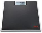 SECA 803 digitális mérleg (803 1321 009)