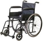 Mobiakcare Mobiak BASIC I kerekesszék (0804453)