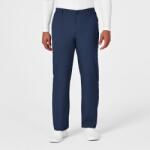 WonderWink nadrág férfi tengerészkék XL (5619-NAVY)