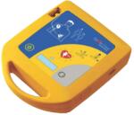 AMI Italia SAVER ONE PAD automata defibrillátor Standard 200J