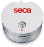 SECA 203 testkörfogat-mérőszalag WHR funkcióval (2031717009)
