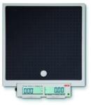 SECA 878 két kijelzős digitális mérleg