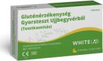 Whitelab Gluténérzékenység gyorsteszt - orvosieszkoz