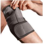 Fortuna mágneses könyökrögzítő