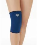 Dr. MED K-003 zárt térdvédő (K-003)