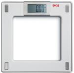SECA Aura 807 fürdőszobai mérleg (8071300009)