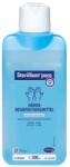 HARTMANN Sterillium® pure kézfertőtlenítőszer (981534+)