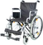 Mobiakcare Mobiak ADAPT kerekesszék (0811308)