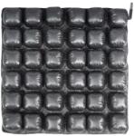 Mobiakcare Mobiak Anesis I légcellás antidekubitusz párna (0804515)