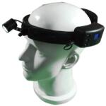 Minston KS-H1 LED homloklámpa (KS-H1 LED)