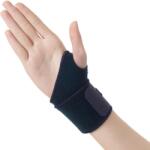 Dr. MED Dr Med W002 csuklóvédő (W002)