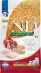 N&D Chicken & Pomegranate Starter 2,5 kg