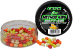 Catch Waft-Air 8-10mm Method King Wafter 24gr (MXMXPP)
