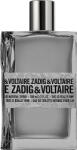 Zadig & Voltaire This is Really Him! Intense EDT 100 ml Tester