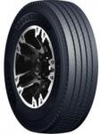 Groundspeed Vara Groundspeed Gsfs02 295/60r22.5 150k (8859295831811)