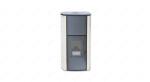 WENTOREX Garlate PS-H 13 cream (126515000P12C)