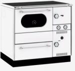 Alfa Plam Alfa Term 20 (10760120)