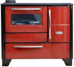Frigya Frigy BK50 left