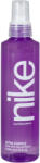 Nike Парфюмен спрей за тяло Ultra Purple, 200 ml