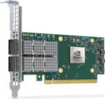 NVIDIA 900-9X6AP-0073-ST0