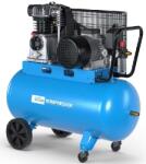 Güde 700/10/100 50159