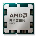 AMD Ryzen 5 PRO 8500GE 3.4GHz Tray Processzor