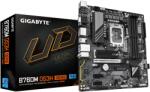 GIGABYTE B760M DS3H GEN5 Alaplap