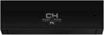 C&H CH-S12FTXAN-NG