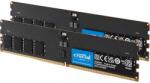 Crucial 64GB (2x32GB) DDR5 6400MHz CT2K32G64C52CU5