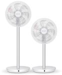 STYLIES Tukan ST0226 Ventilator