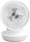 STYLIES Tara Ventilator
