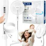 BLOW 44-064 Ventilator