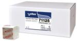 Celtex Hartie igienica pliata alba 2straturi 225 portii 40pac/bax (C7112540)