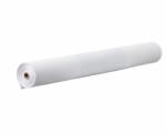 Bi-Silque Rezerva hartie flipchart 70 g Roll-up 60 cm x 35 m Bi-Silque (BSFL0522105)