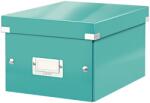Leitz turcoaz (ESS60430051)