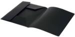  negru (MF0905N)