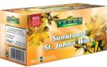 VEDDA Ceai Vedda sunatoare 80plicuri x 1.5g pachet economic (DCVEDDA80X1.5GSUN)