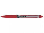 Pilot Roller cu cerneala Pilot Hi-Tecpoint V7 diverse culori 0.7 mm cu click rosu (PBXRT-V7R)