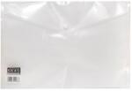 Skag alb (SK222686-P)