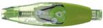 Pilot Set 10 benzi corectoare retractabile Pilot (PECTE-25K-4GBG-P)